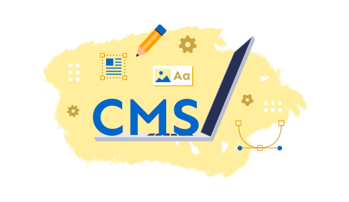 CMS (Content Management System) w sklepie internetowym