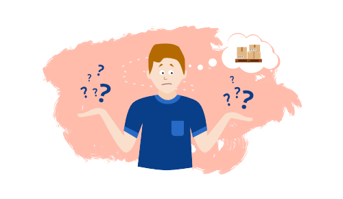 Co sprzedawać online? Podpowiadamy 10 pomysłów na własny sklep internetowy