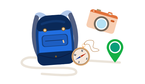 co sprzedawać w skelpie online?