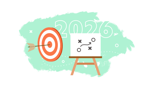 Czy sklepy internetowe potrzebują noworocznych postanowień?