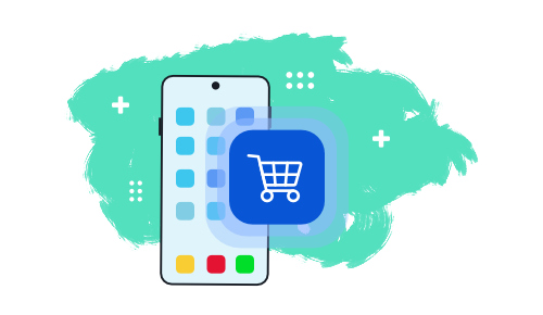 Czym są aplikacje PWA i czym różnią się od aplikacji mobilnych?