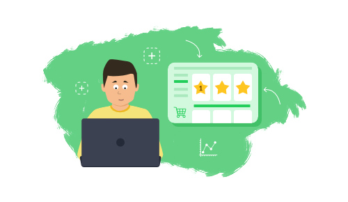 E-merchandising - co to jest i jak zwiększa sprzedaż w e-commerce?
