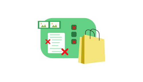 e-merchandising w sklepie internetowym