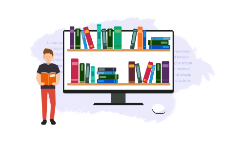 Jak stworzyć intuicyjną księgarnię internetową - kluczowe funkcjonalności i rozwiązania 