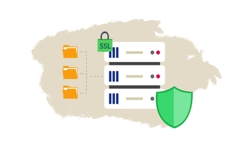 Jak wybrać hosting dla stron sklepu internetowego?