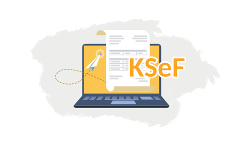 Krajowy System e-Faktur KSEF w pigułce