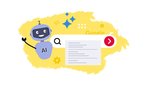 Nowe algorytmy Google - co to oznacza dla stron sklepów internetowych?