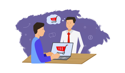 O czym warto pomyśleć przed rozmową z wykonawcą aby stworzyć sklep internetowy dopasowany do indywidualnych potrzeb swojego biznesu