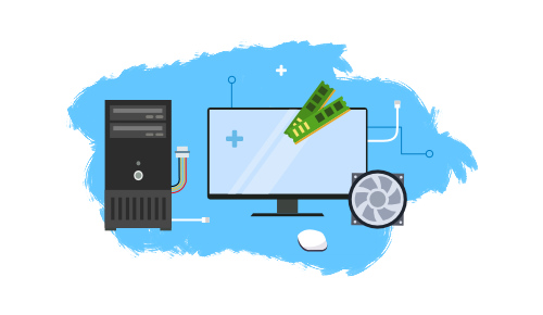 Przydatne funkcjonalności dla sklepu komputerowego online