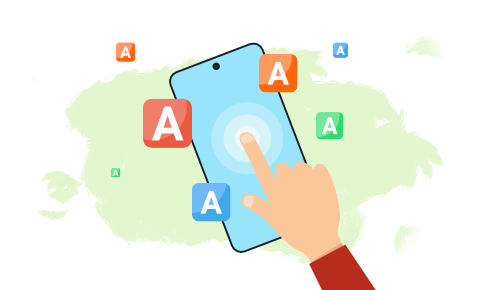 Rodzaje aplikacji mobilnych – natywne, hybrydowe, PWA i cross-platformowe [PORÓWNANIE] 