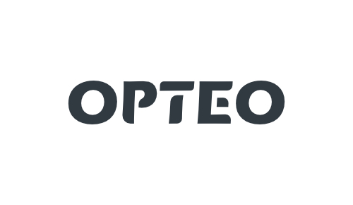 Przykładowy logotyp