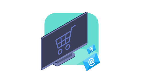 Regulamin newslettera