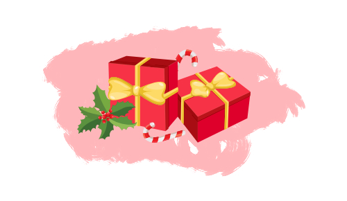 Świąteczny e-commerce bez wpadek, czyli na co zwrócić uwagę zawczasu.