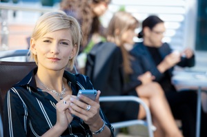Mobilne (responsywne) strony i aplikacje internetowe