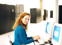Administracja systemem CMS