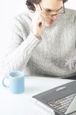 Zaawansowane opcje systemu cms: wersjonowanie stron, zarządzanie modułami, osadzanie aplikacji.