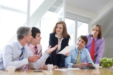 System CRM rozszerzenia systemu CRM. Zarządzanie zasobami, zarządzanie produktami w CRM