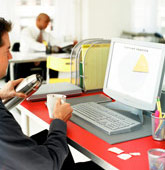 Administracja systemem CRM Dominus, zarzadzanie systemem CRM