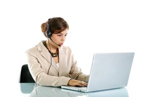 Strony internetowe dla hurtowni lub firm handlowych, integracja z hurtownią SOAP