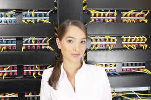 Hosting stron www, aplikacji oraz sklepów internetowych