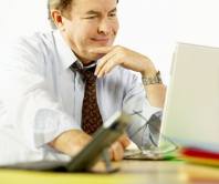 Strony internetowe poradnik, tworzenie stron www porady
