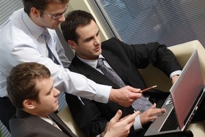 Projektowanie stron www, a 10 największych błędów usability.