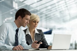 Jak pisać teksty na strony, by Twoja strona internetowa była uznawana za profesjonalną?