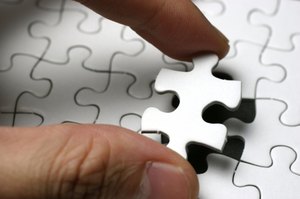 Konwergencja w e-biznesie. Jak wykorzystać możliwości, które daje konwergencja?