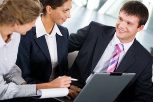 Strony internetowe przyjazne biznesowi