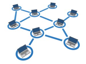 Intranet w służbie skutecznej komunikacji wewnątrz firmy