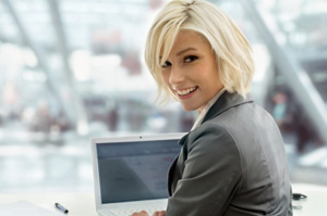 Inbound i outbound marketing