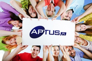 Marketing wirusowy w promocji stron internetowych