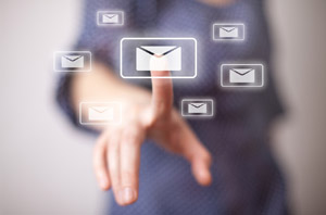 T-Mail - domowy serwer poczty, e-mail, email, współdzielenie łącza, obsługa wielu kont, proxy, domowy, shareware, smtp, pop3, skrzynki pocztowe