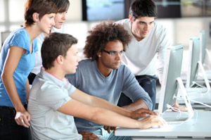 Tworzenie kodu HTML stron internetowych