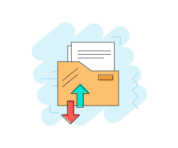 System archiwum dokumentów: Skarbnica, informacje o systemie. System archiwizacji dokumentów, praca grupowa, skarbnica