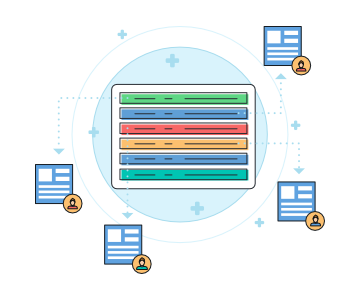 Obieg dokumentów, System obiegu dokumentów, Workflow. Elektroniczny obieg dokumentów